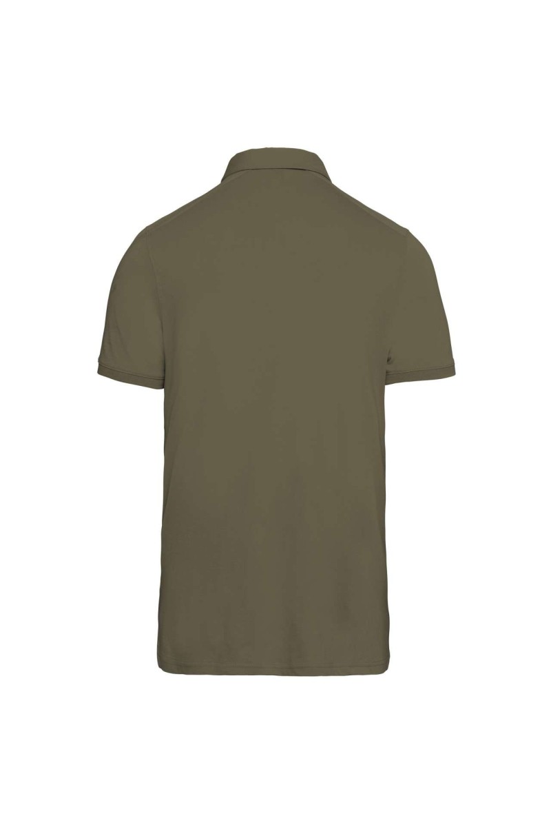 Light Khaki