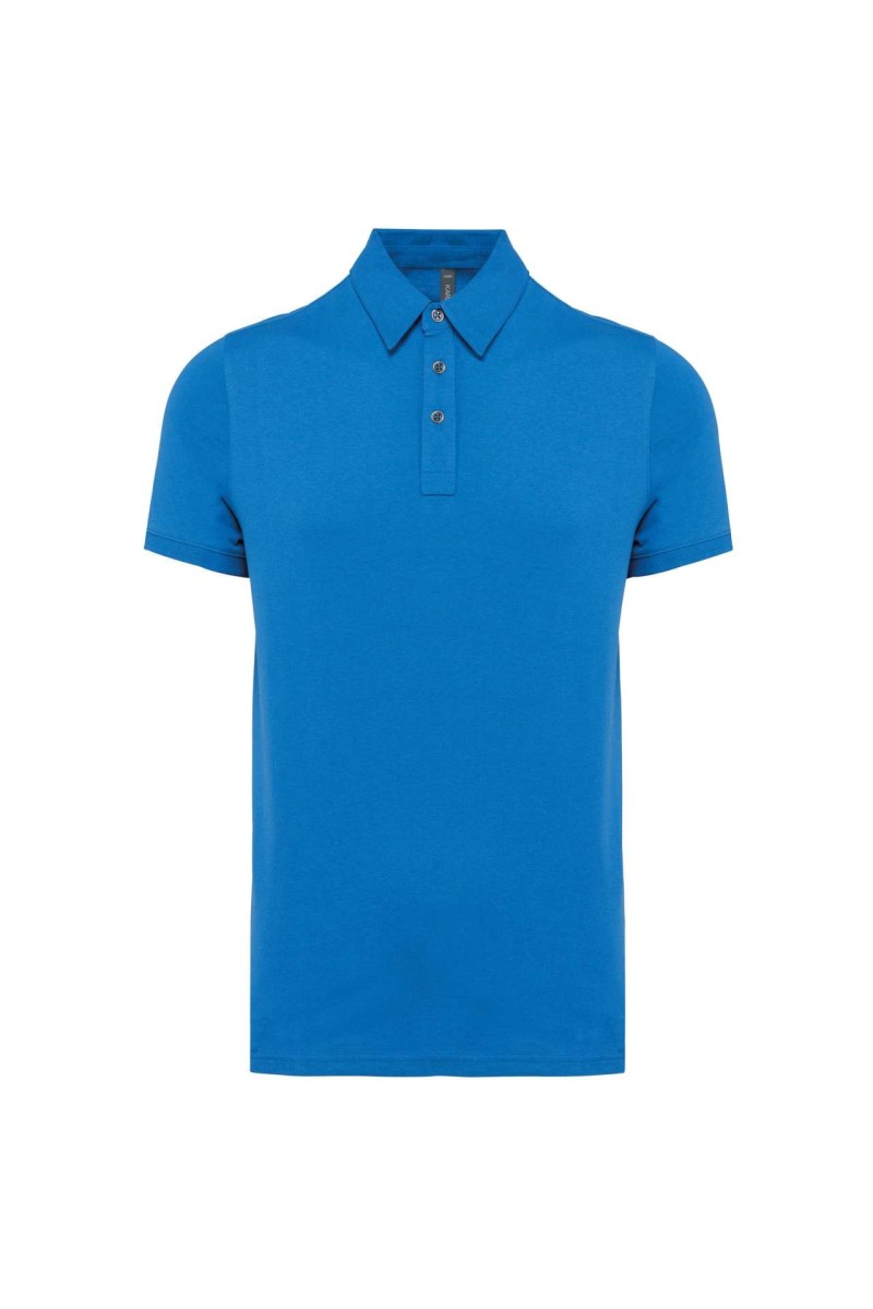 Light Royal Blue