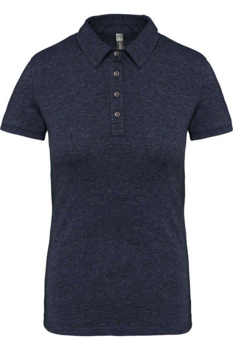 French Navy Heather