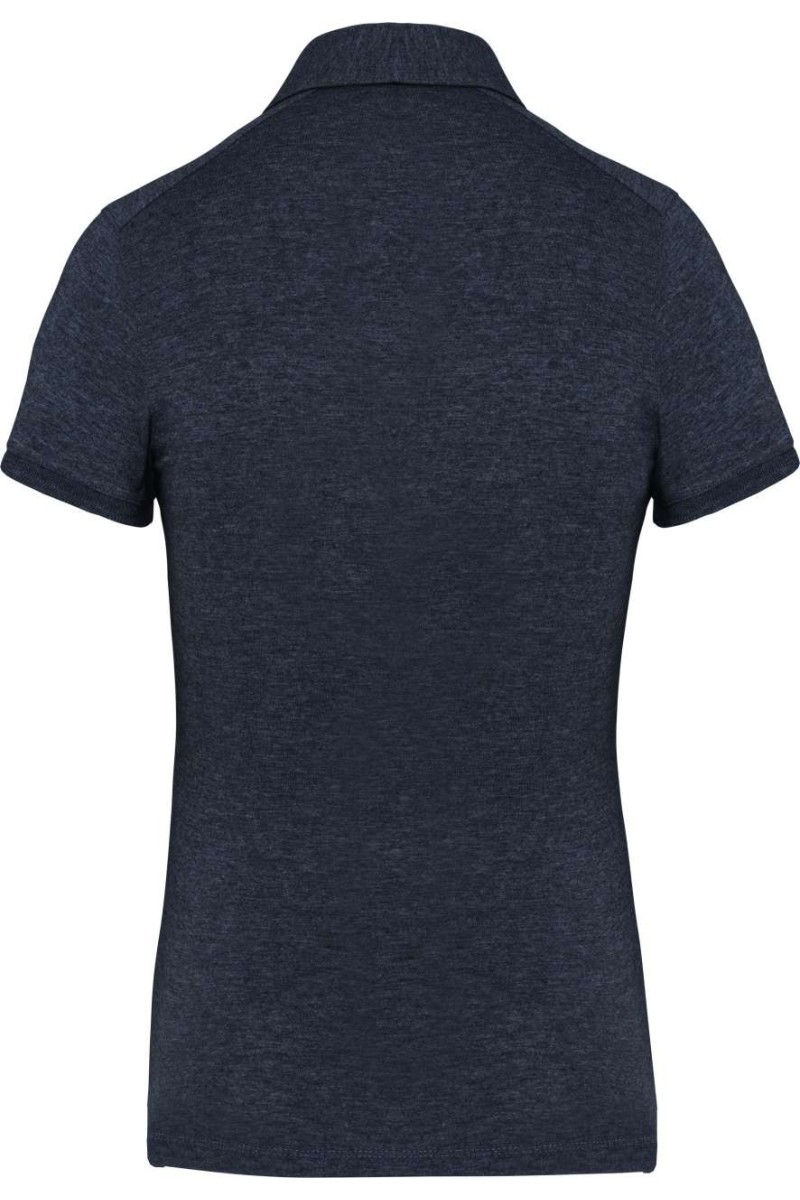 French Navy Heather