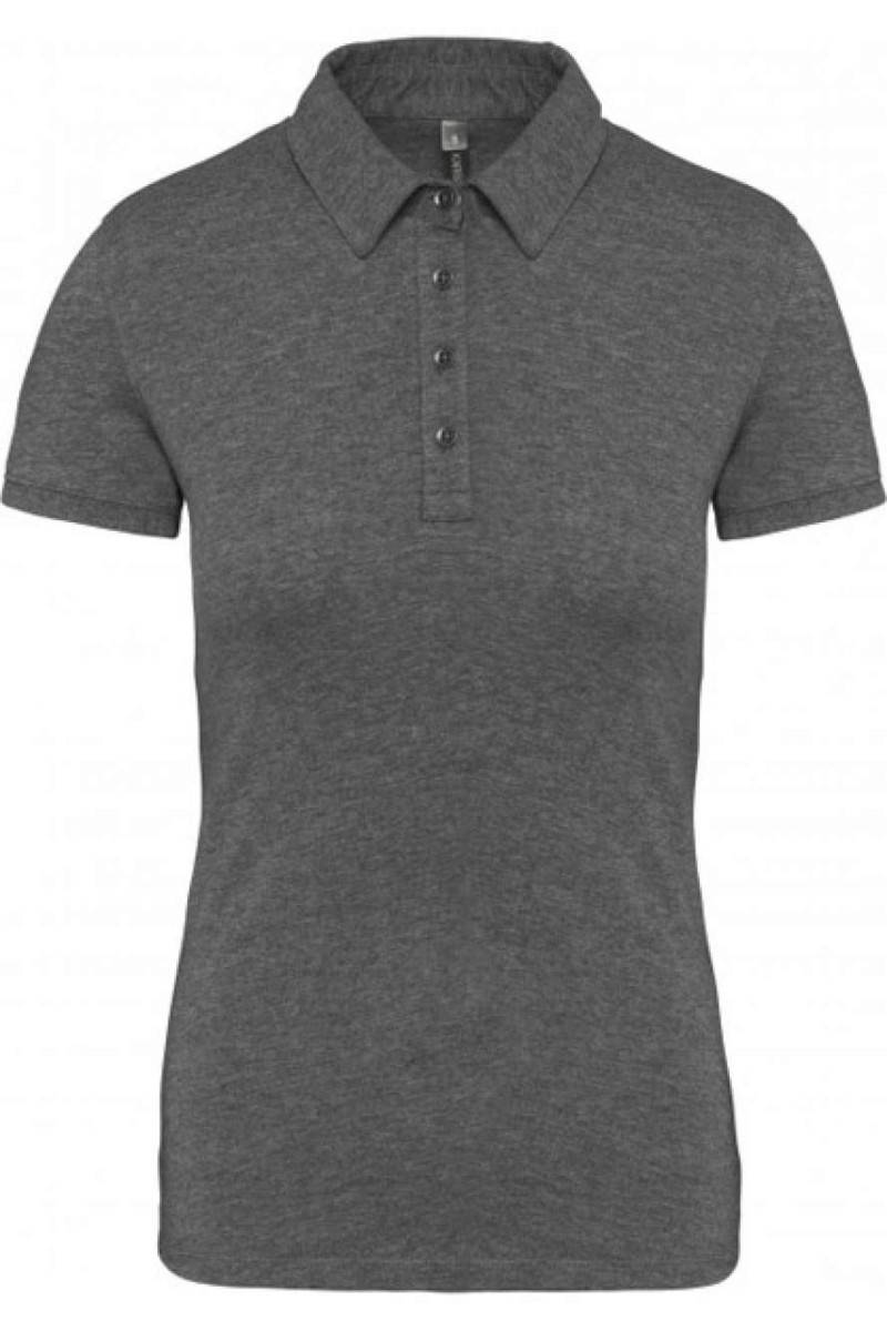 Grey Heather