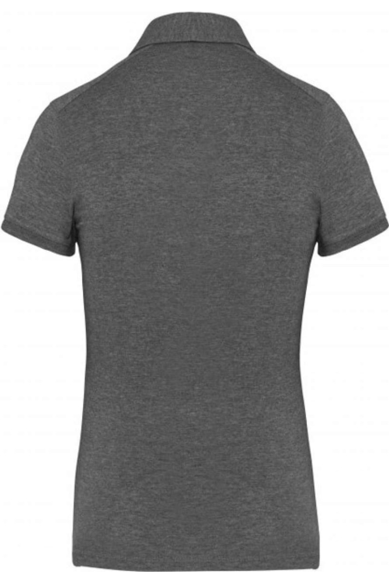 Grey Heather