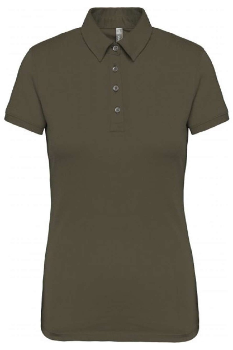 Light Khaki