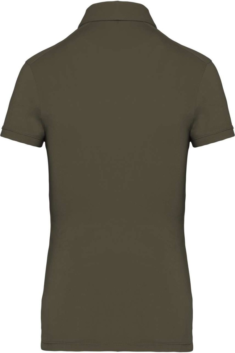 Light Khaki