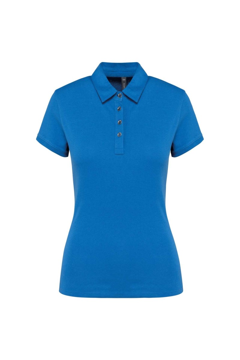 Light Royal Blue