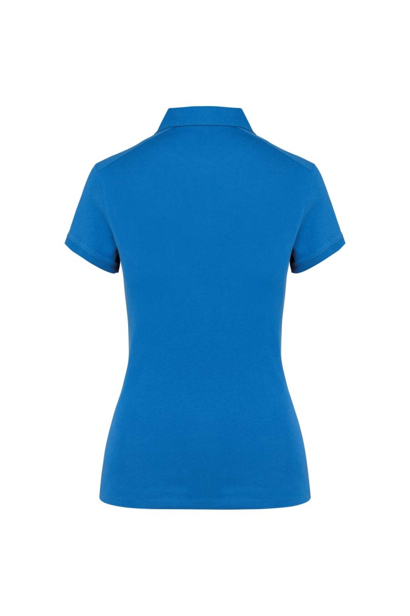 Light Royal Blue