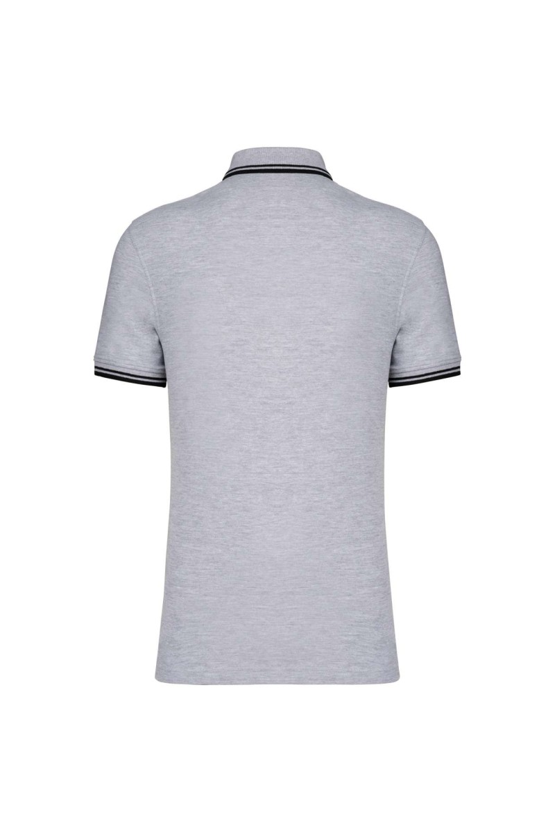 White/Navy