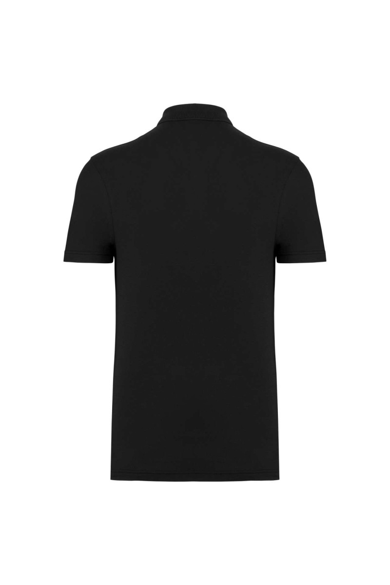 UNISEX PIQUÉ POLO SHIRT