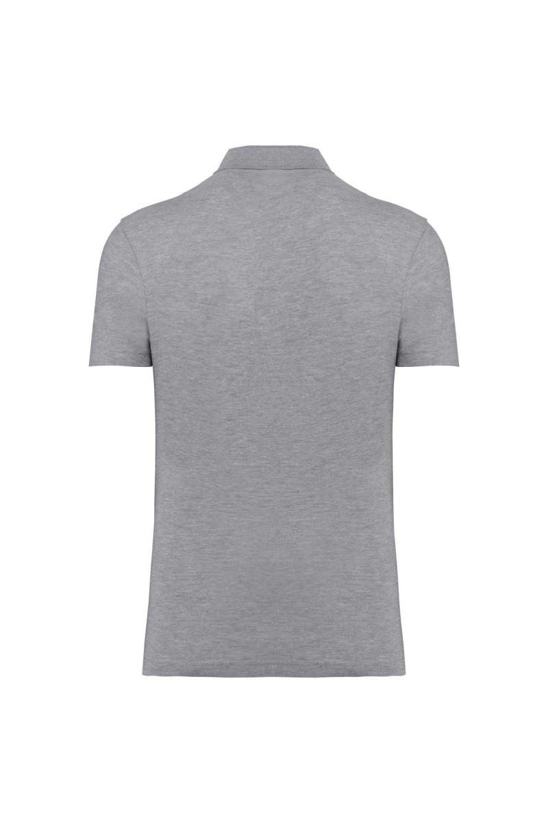 UNISEX PIQUÉ POLO SHIRT