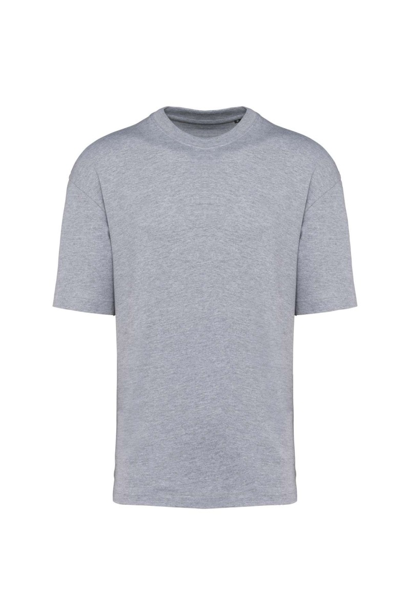 Oxford Grey