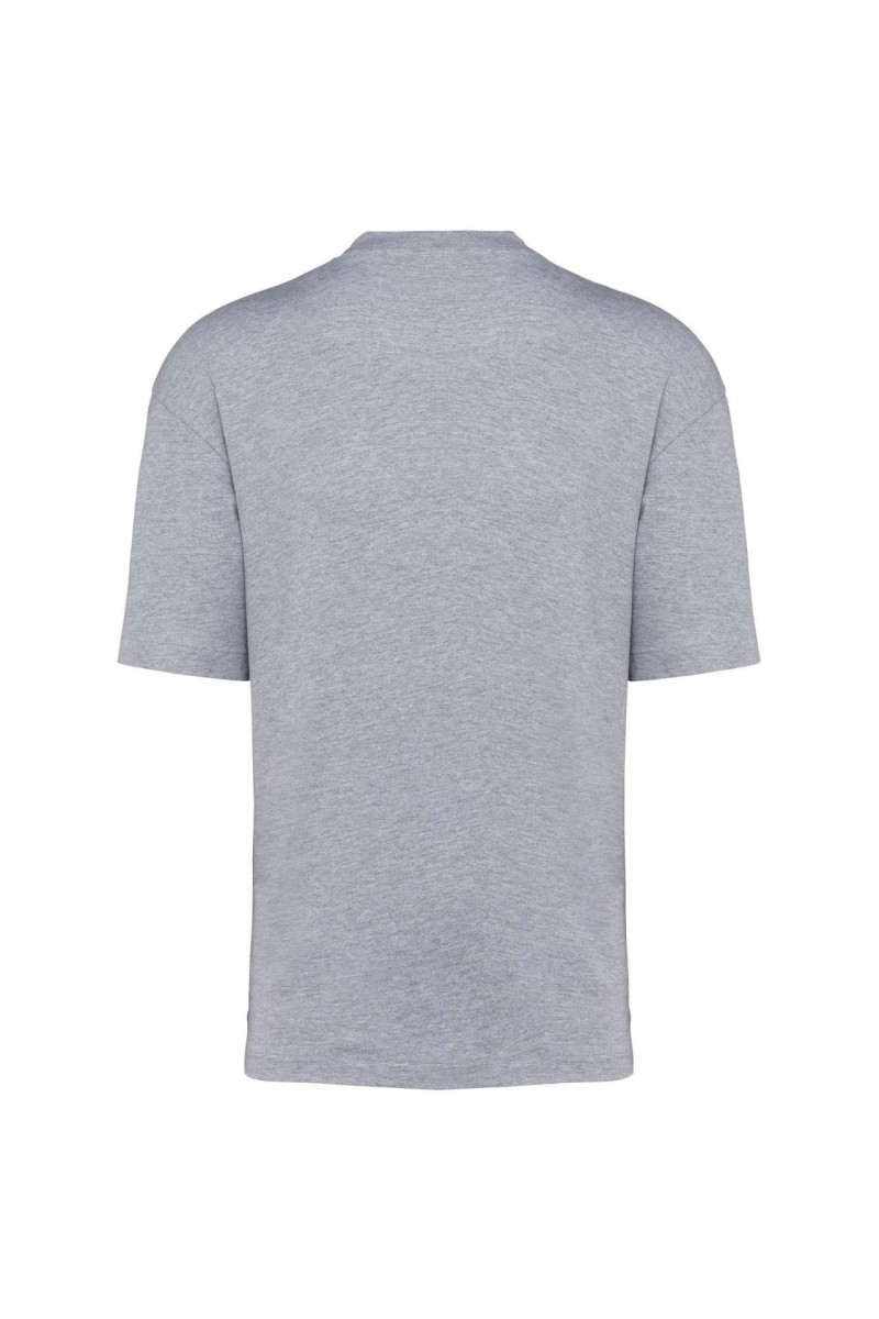 Oxford Grey