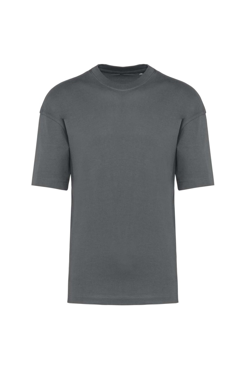 Storm Grey