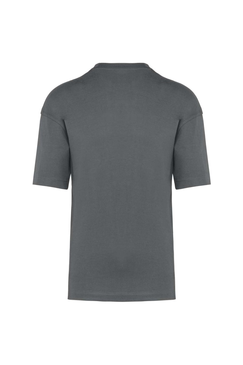 Storm Grey