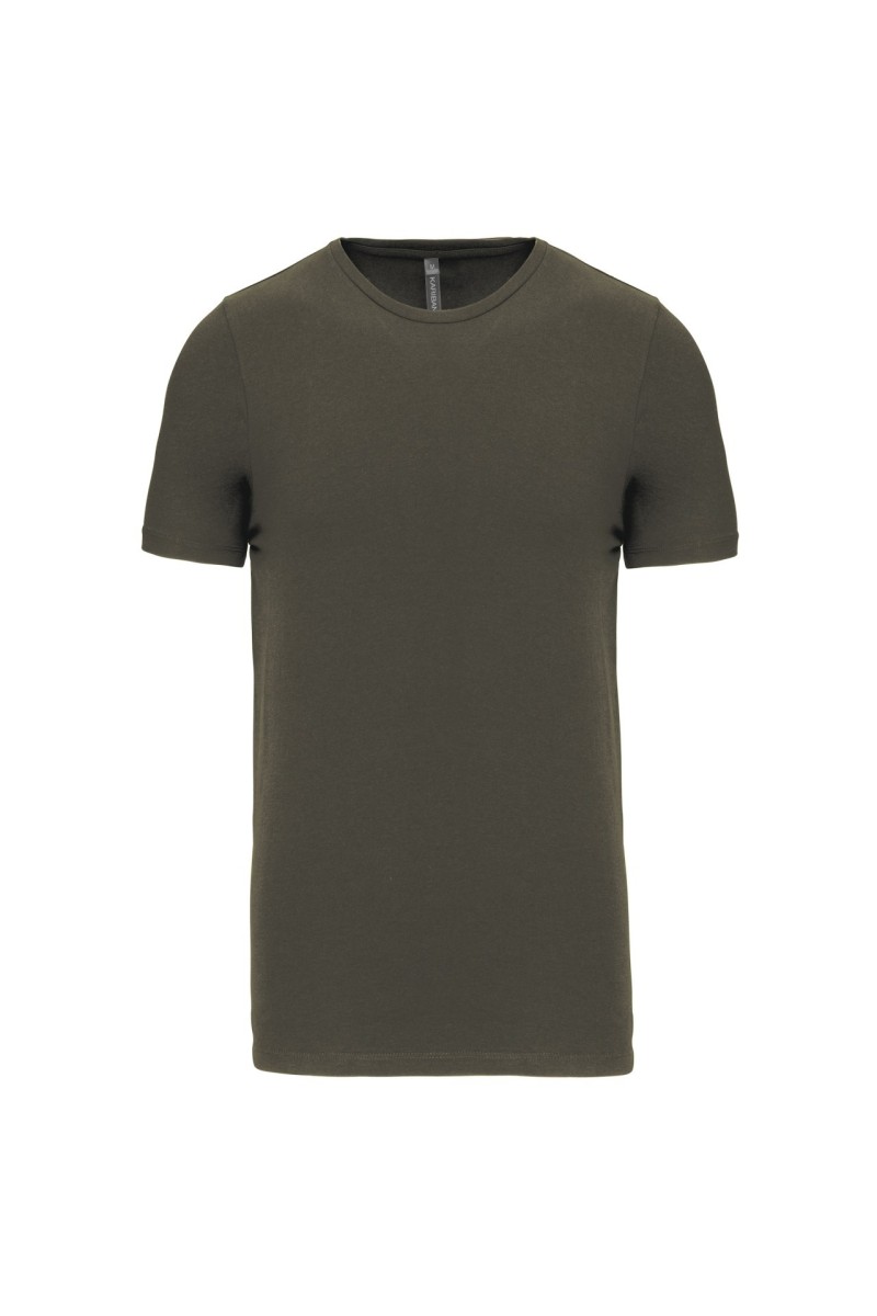 Dark Khaki