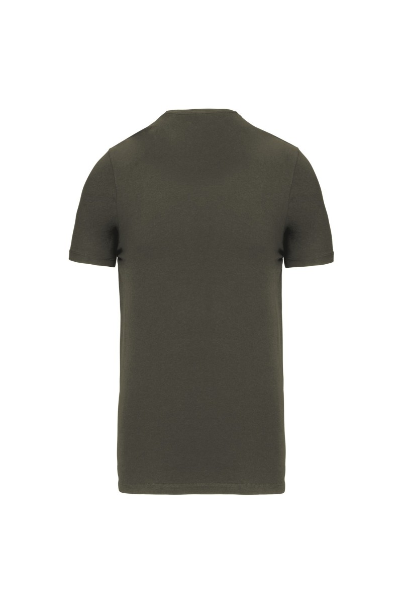 Dark Khaki