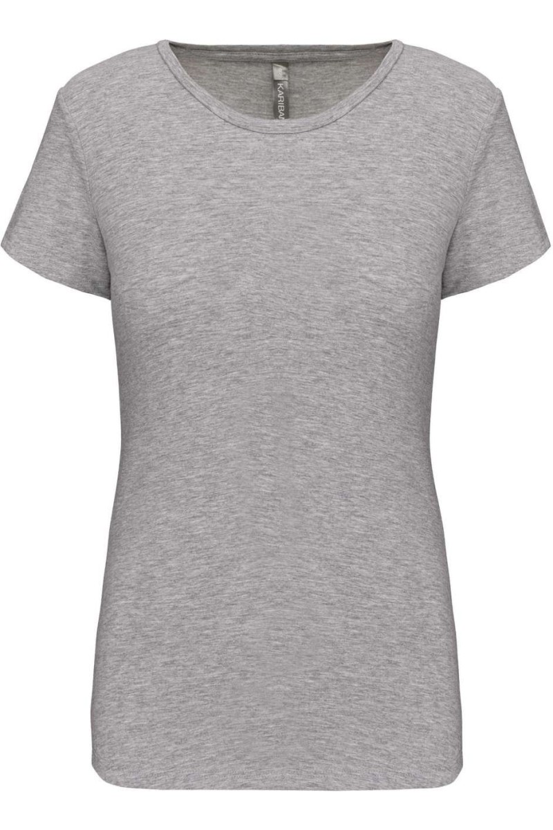 Light Grey Heather
