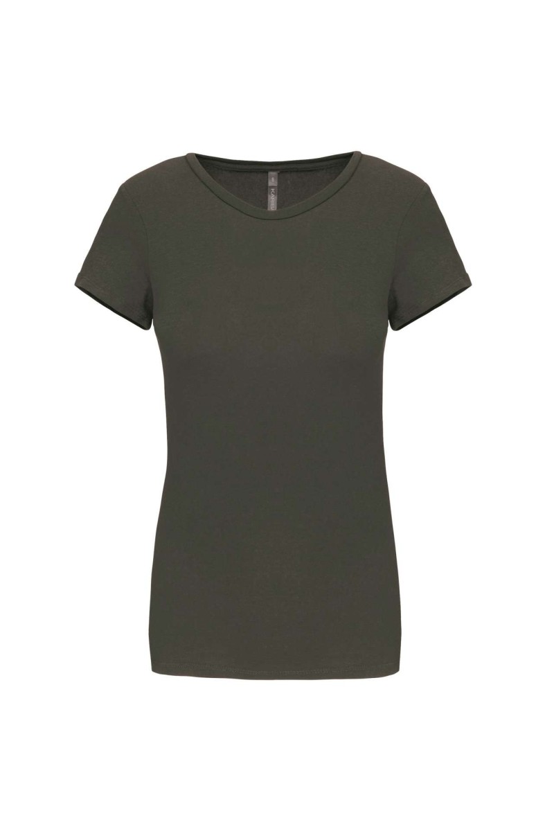 Dark Khaki