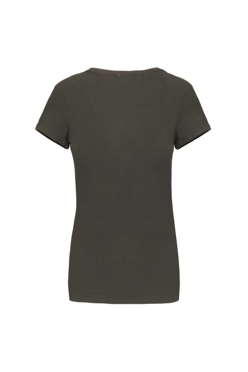 Dark Khaki