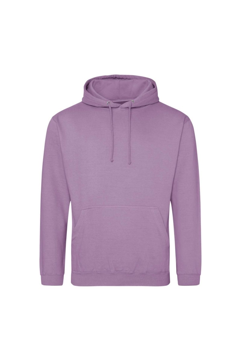 COLLEGE HOODIE