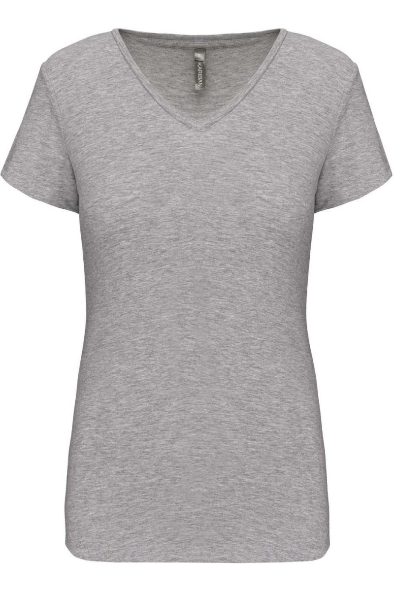 Light Grey Heather