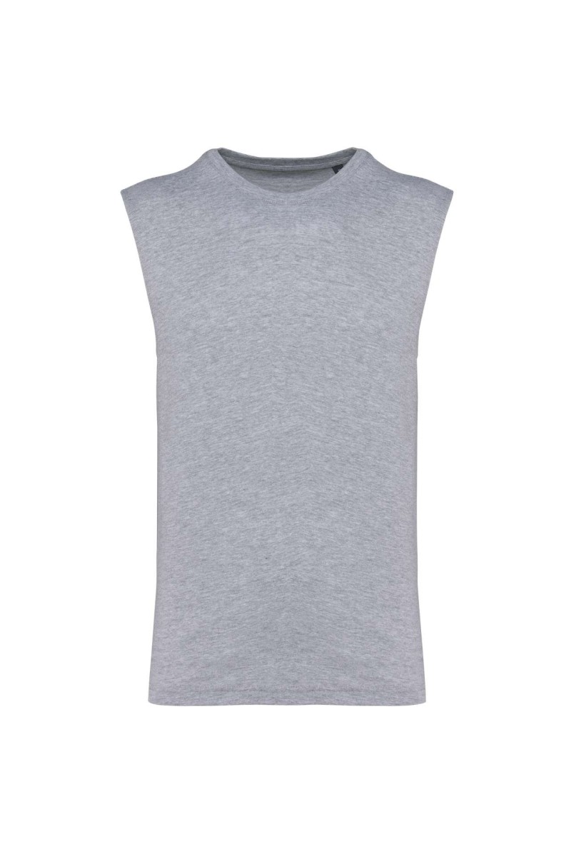 Oxford Grey
