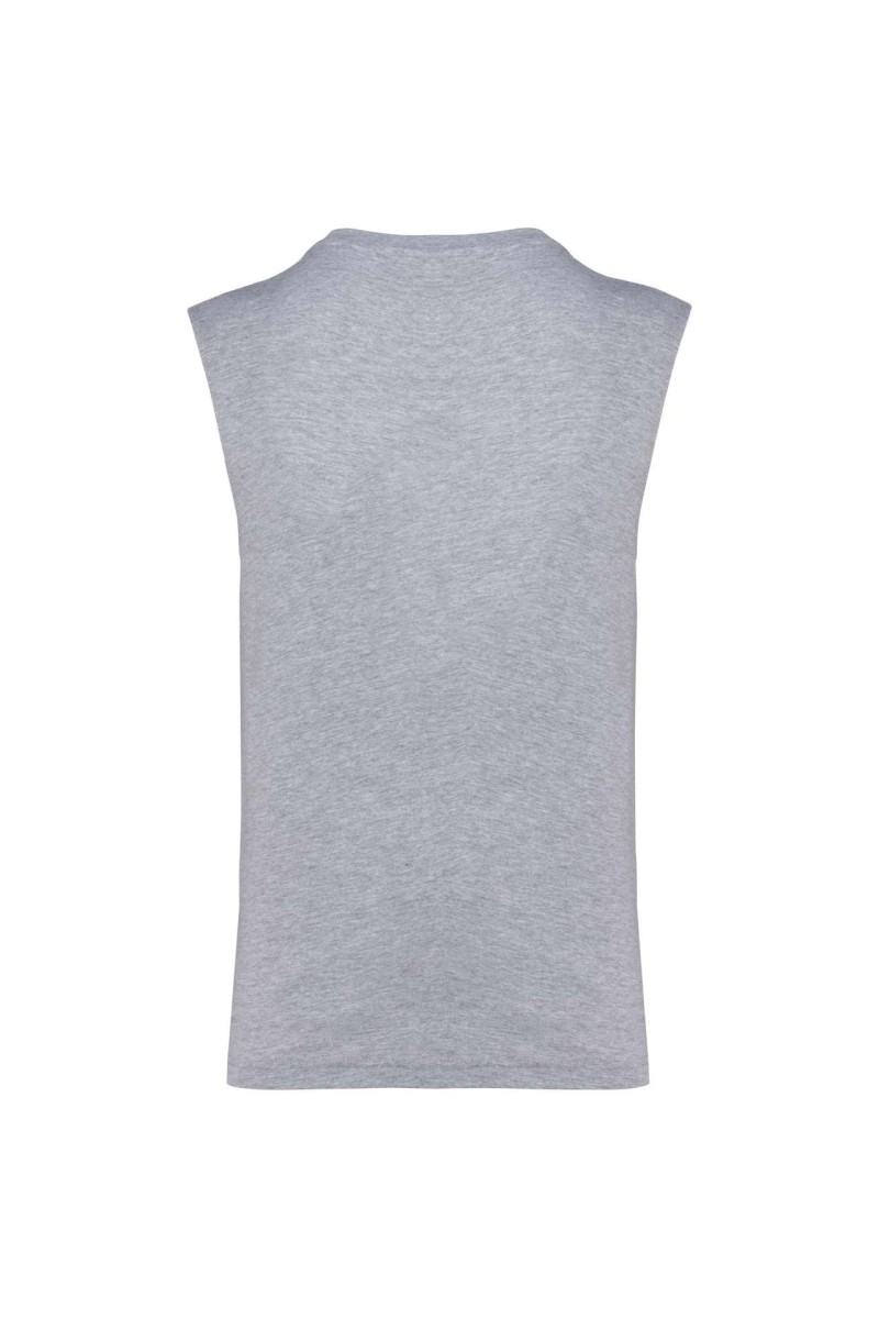 Oxford Grey
