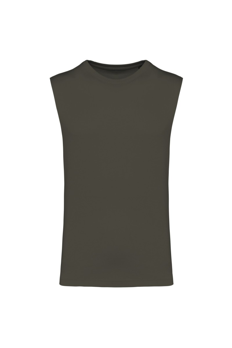 Dark Khaki