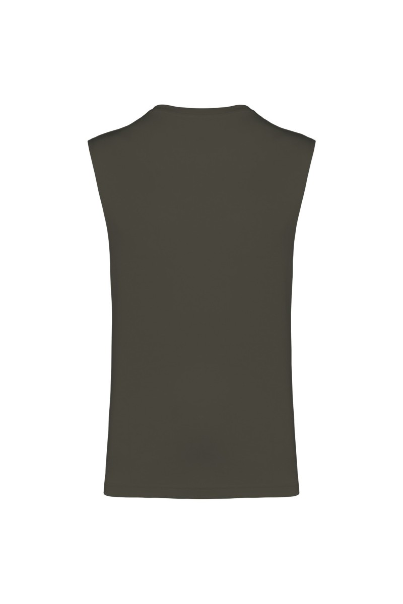 Dark Khaki