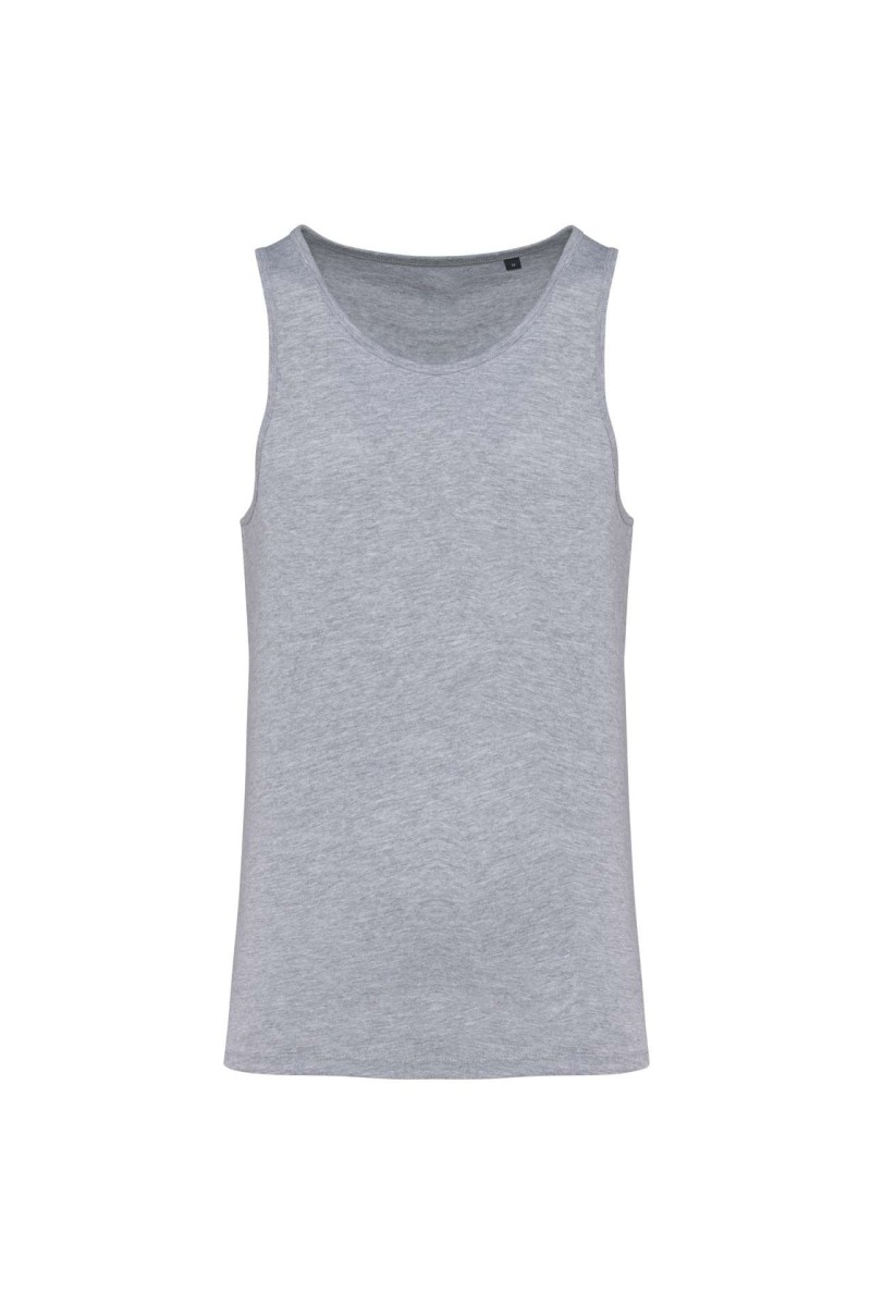 Oxford Grey