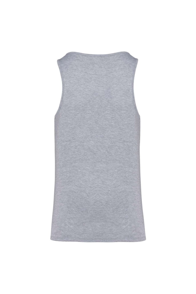 Oxford Grey