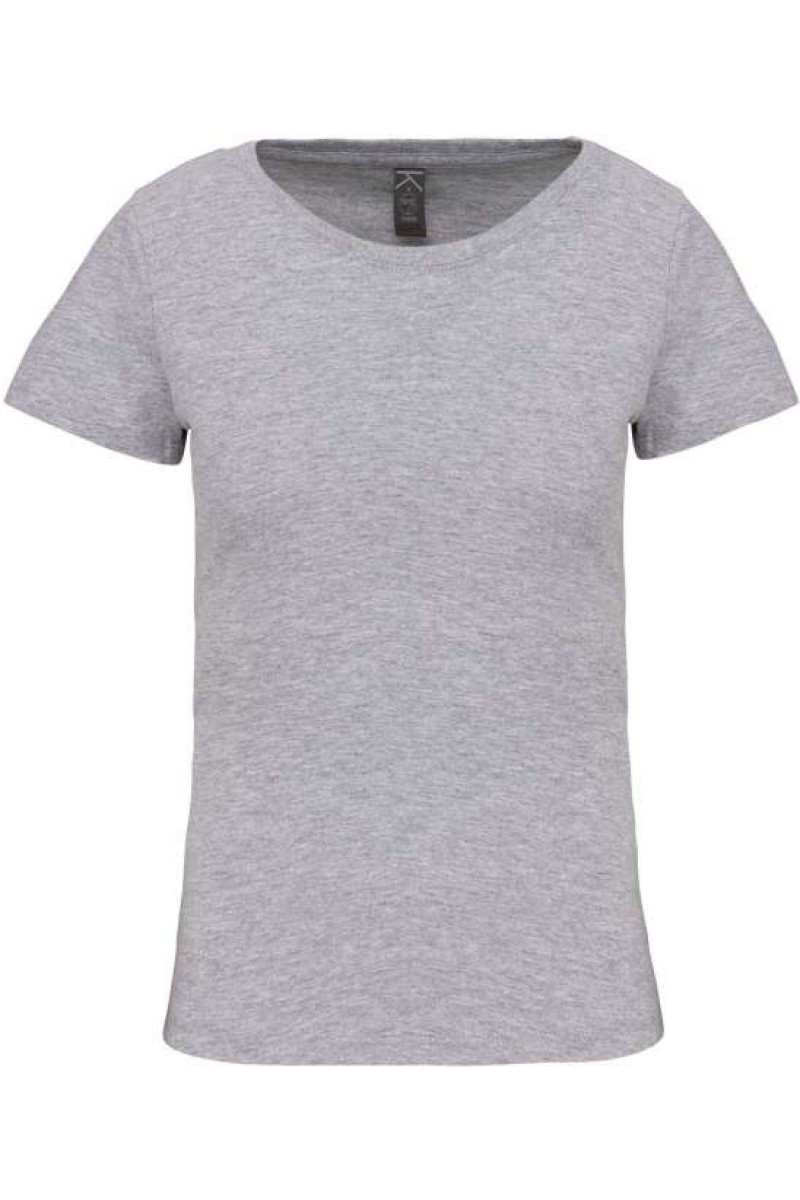 Oxford Grey
