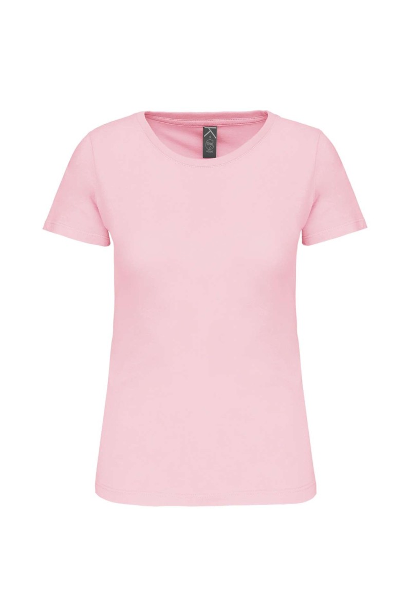 Pale Pink