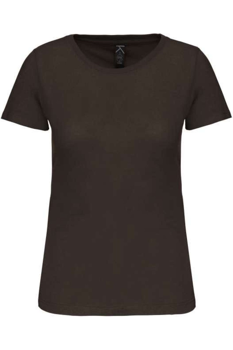 Dark Khaki