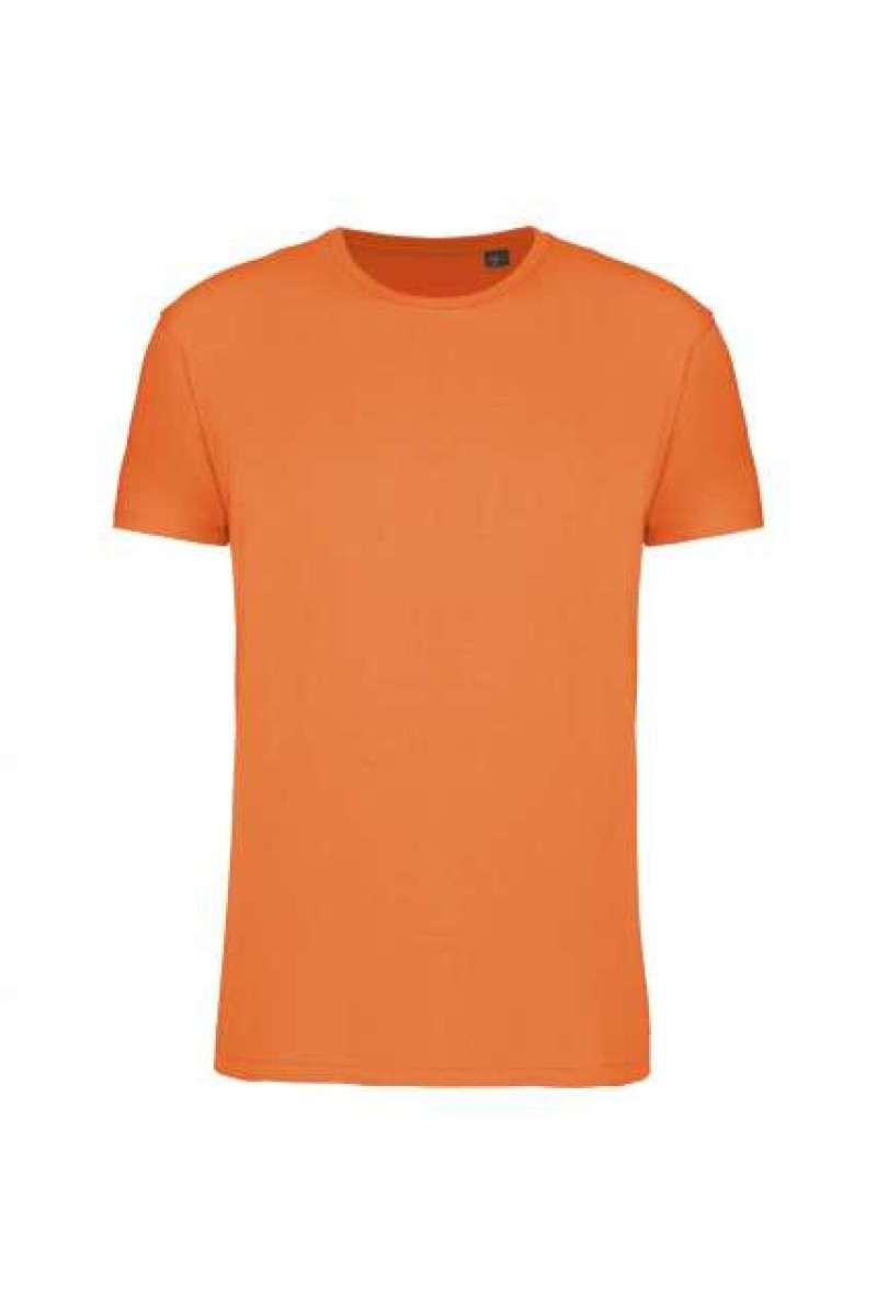 Light Orange
