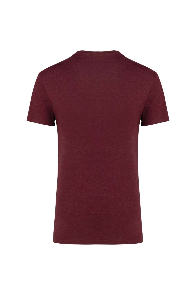 Wine Heather