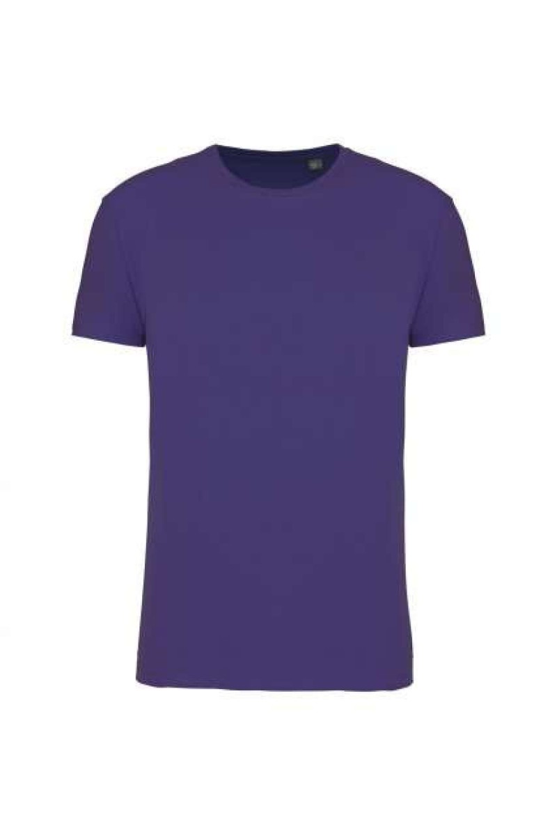 Deep Purple