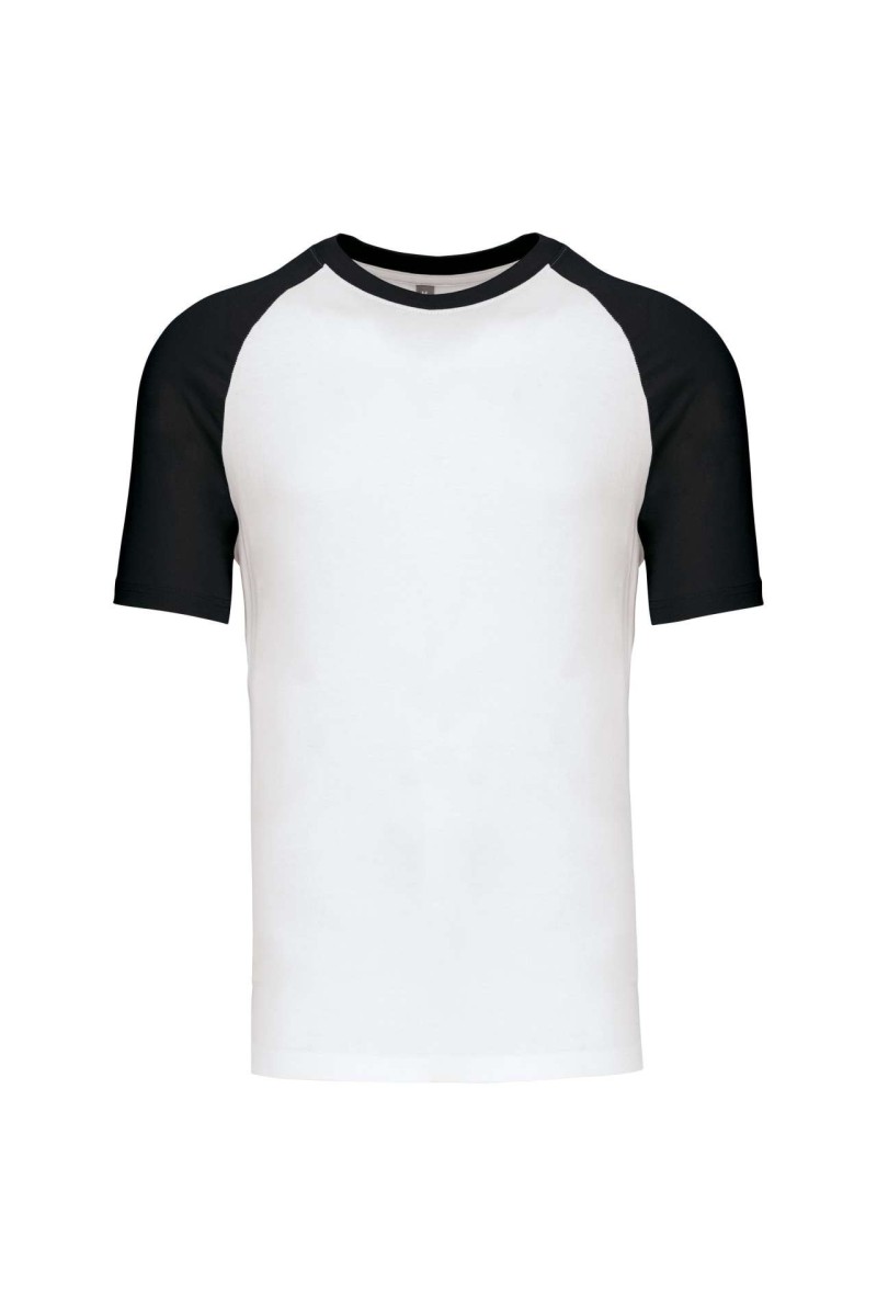 White/Black
