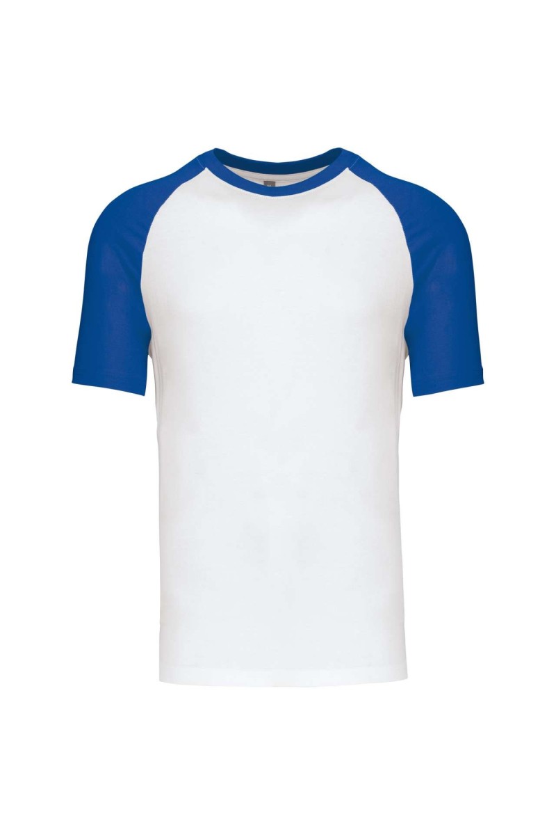 White/Navy