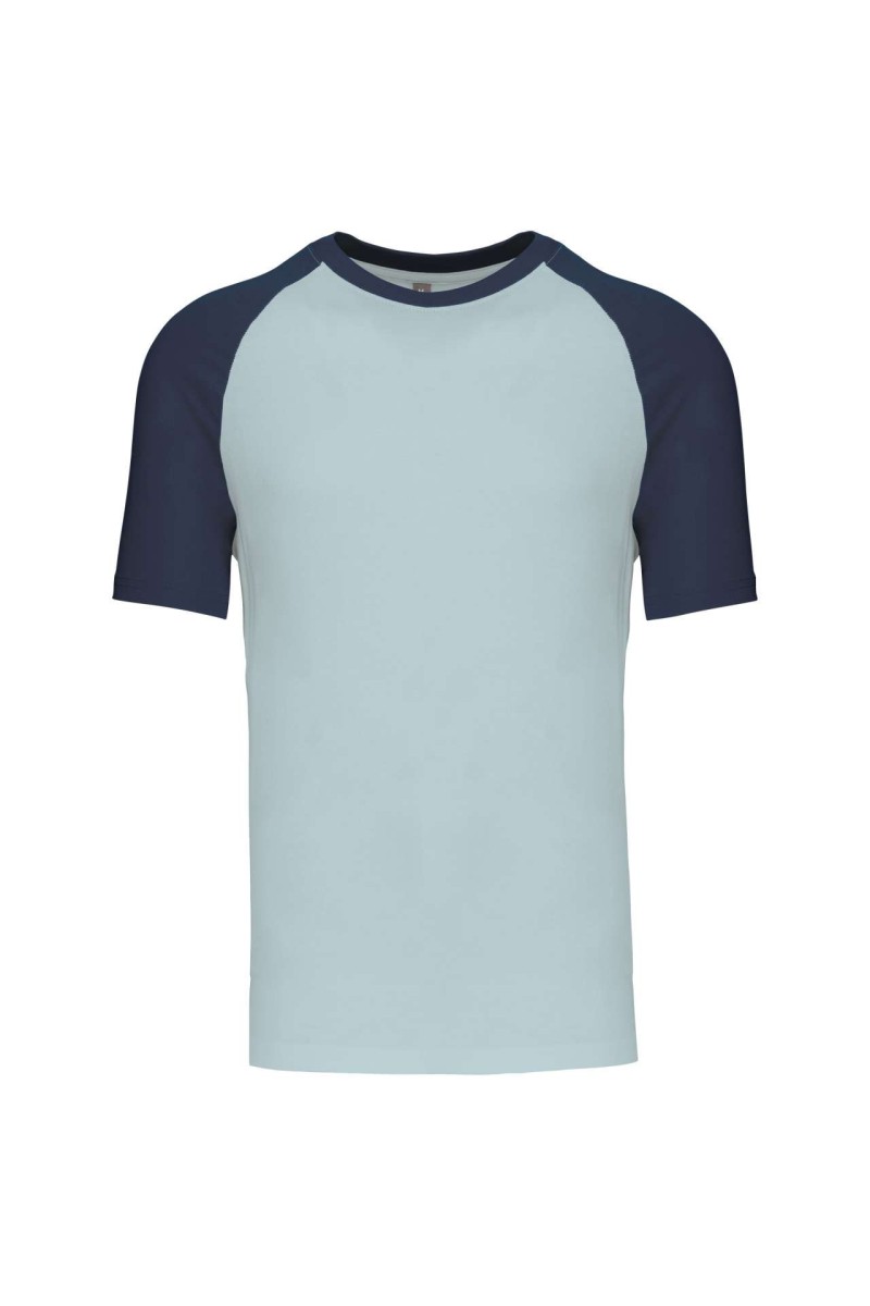 White/Navy