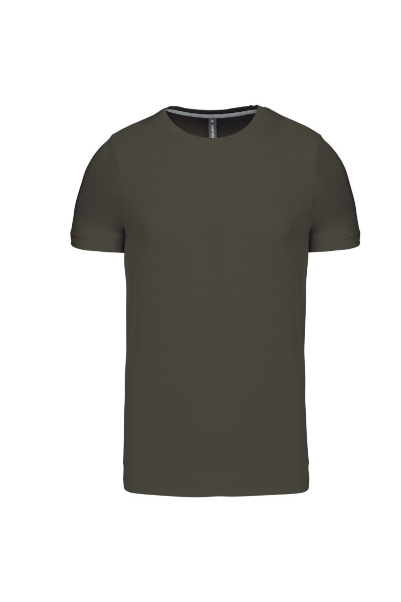 Dark Khaki