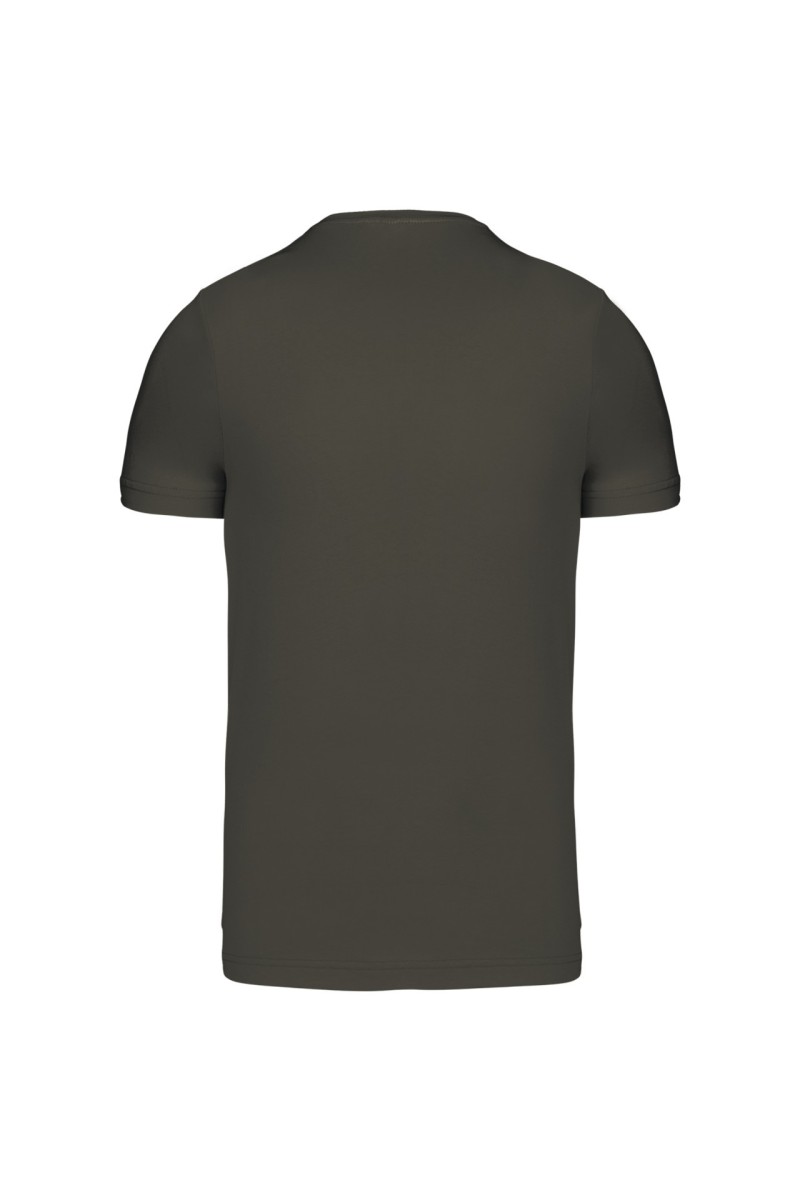 Dark Khaki