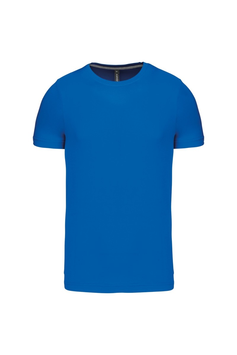 Light Royal Blue