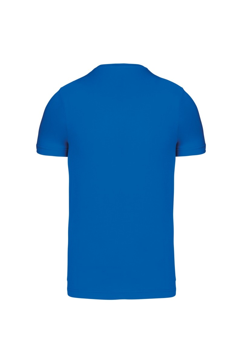 Light Royal Blue