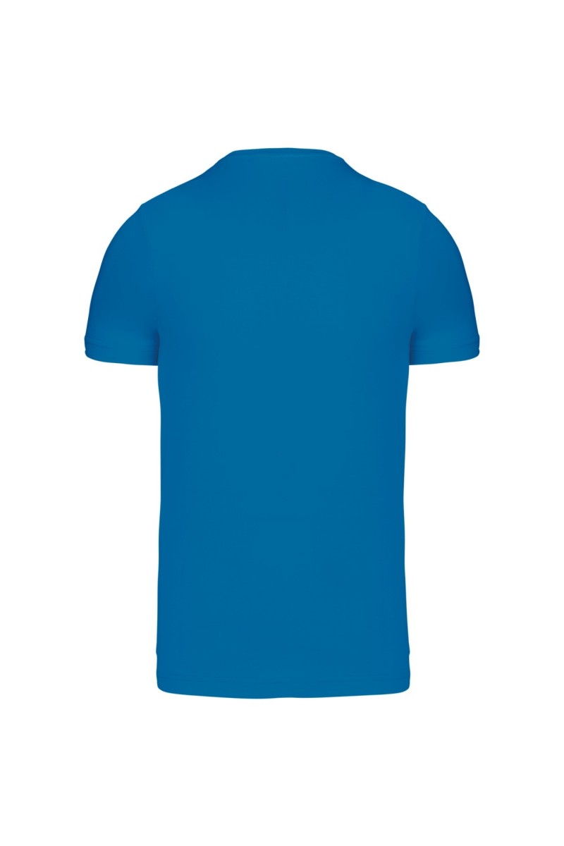 Tropical Blue