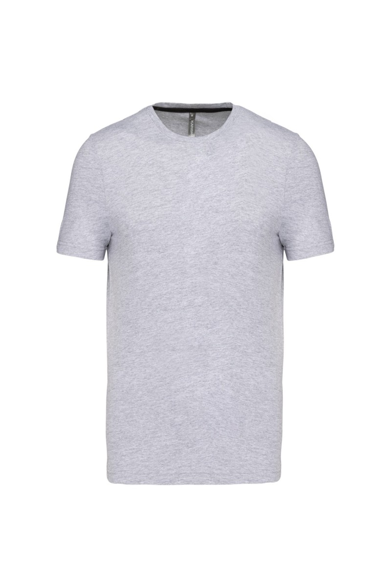 Oxford Grey