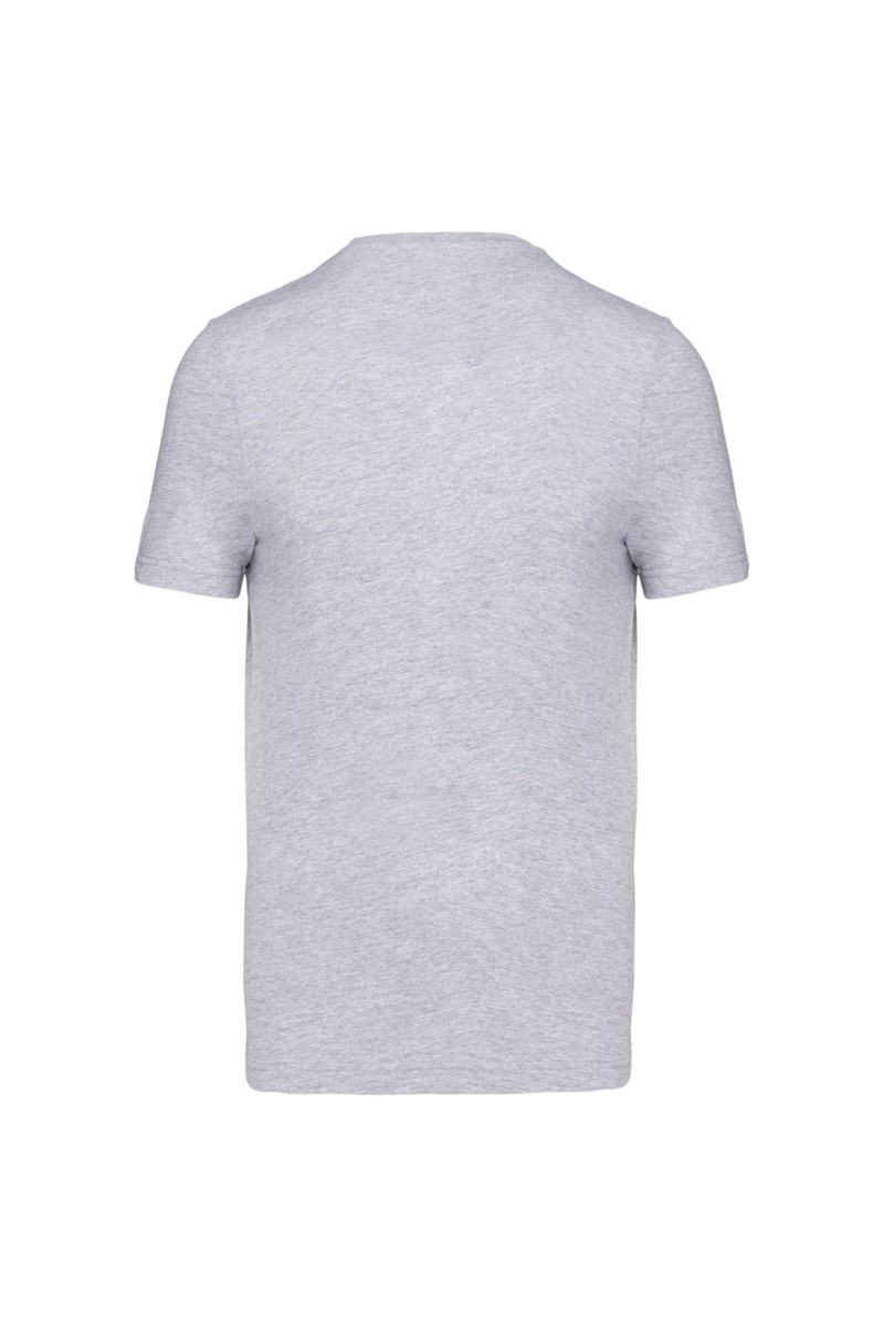 Oxford Grey