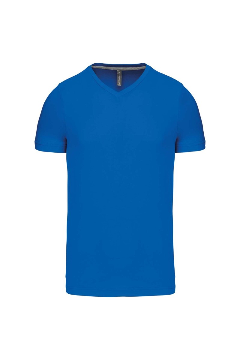 Light Royal Blue
