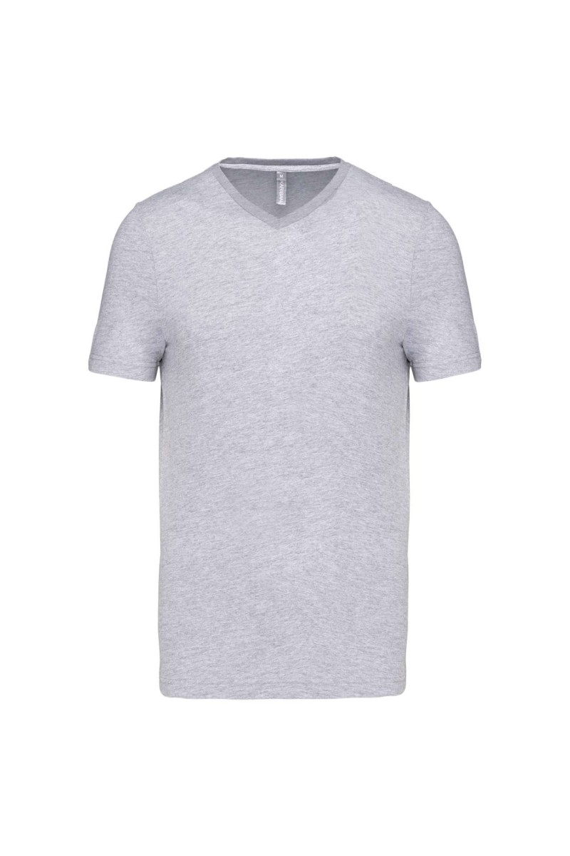 Oxford Grey