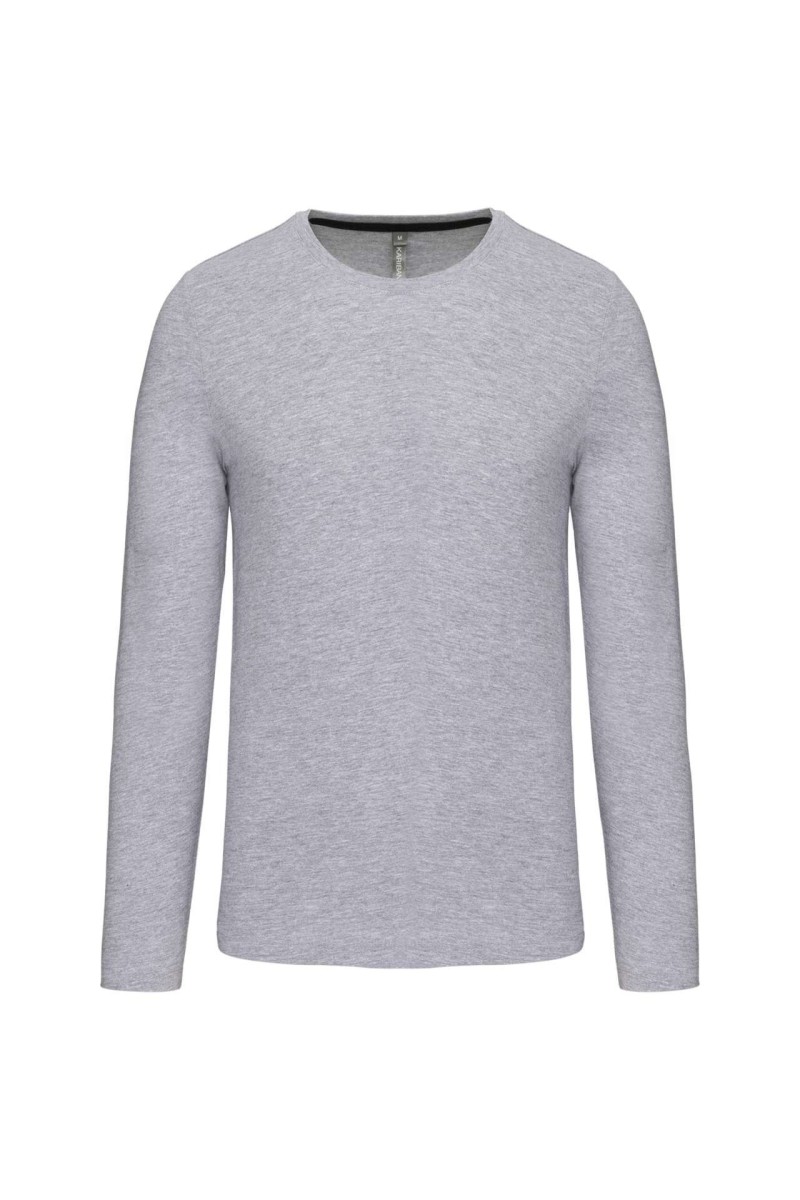 Oxford Grey