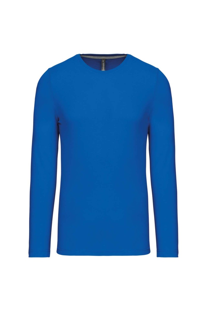 Light Royal Blue